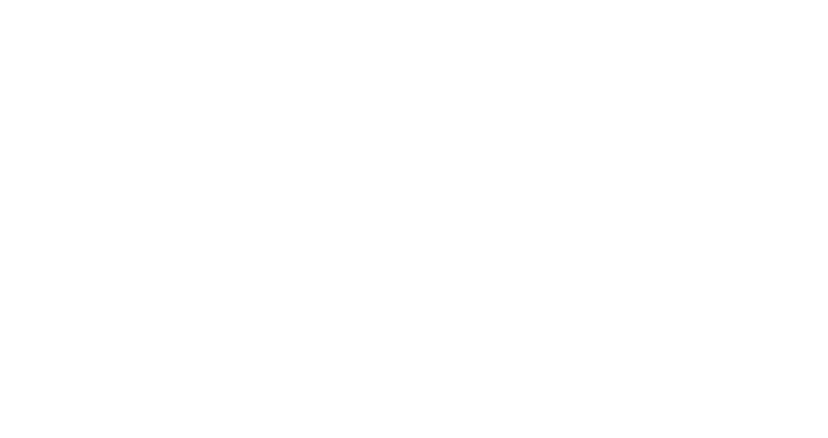 Bellatti Fay Bellatti & Beard LLP